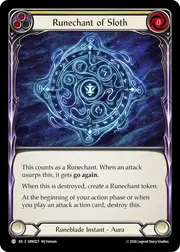 SBW027