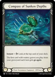 SEA045