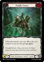 SEA054