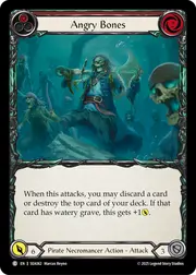 SEA062