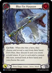 SEA089