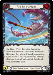 SEA090