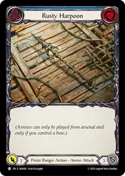 SEA092