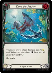 SEA100