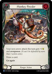 SEA102
