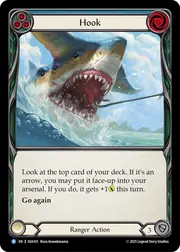 SEA103