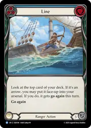 SEA104