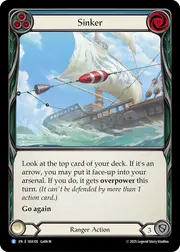 SEA105-RF