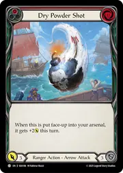 SEA106