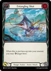SEA107
