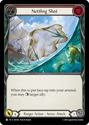 SEA108
