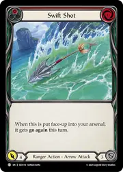 SEA110-RF