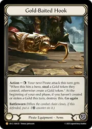 SEA125-TP