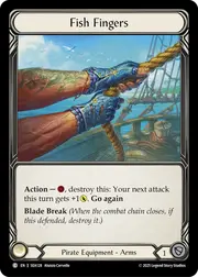SEA128