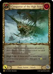 SEA130-TP