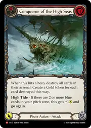 SEA130