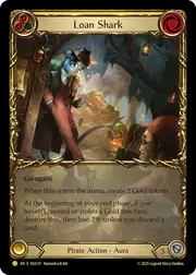 SEA131-TP