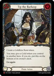 SEA132