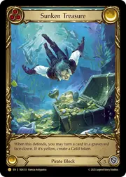 SEA133-TP