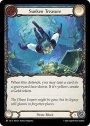 SEA133