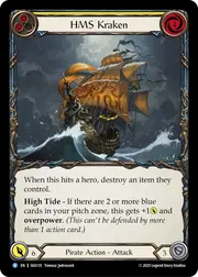 SEA135-RF