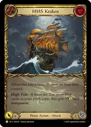 SEA135-TP