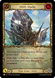 SEA136-TP