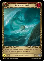 SEA141-TP