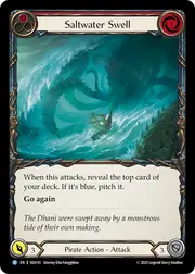 SEA141