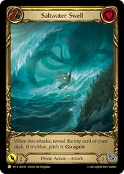 SEA142-TP