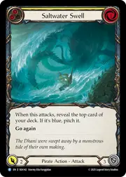 SEA142