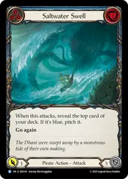 SEA143-RF