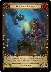 SEA146-TP