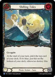 SEA148-RF