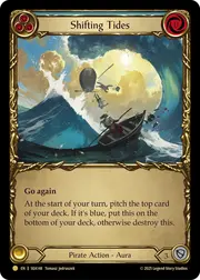 SEA148-TP