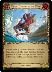 SEA150-TP