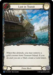SEA151
