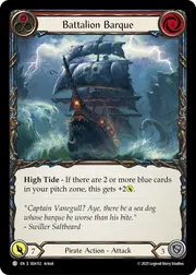 SEA152-RF
