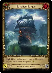 SEA152-TP