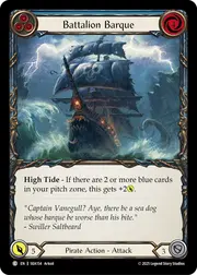 SEA154-RF