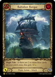 SEA154-TP
