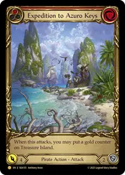 SEA155-TP