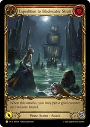 SEA156-TP