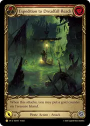 SEA157-TP