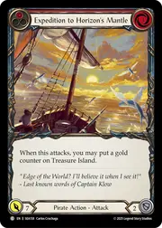 SEA158-RF