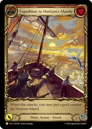 SEA158-TP