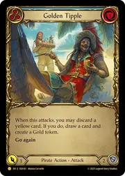 SEA161-TP