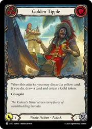 SEA161