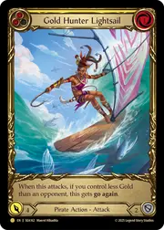 SEA162-TP