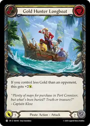 SEA163-RF